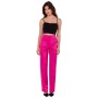 Pantalon femme model 185485 Makover