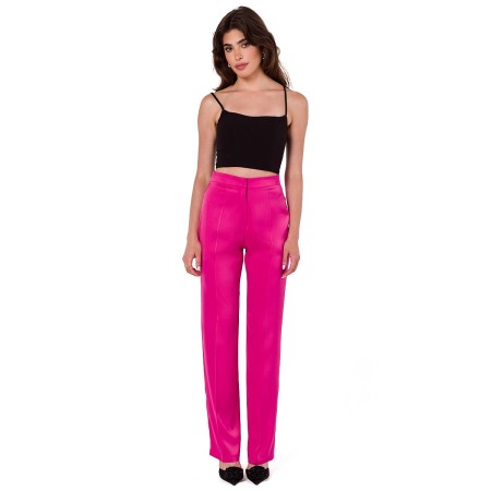 Pantalon femme model 185485 Makover