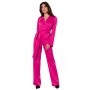 Pantalon femme model 185485 Makover