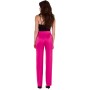 Pantalon femme model 185485 Makover