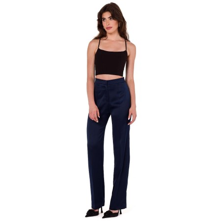 Pantalon femme model 185486 Makover