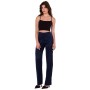 Pantalon femme model 185486 Makover
