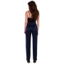 Pantalon femme model 185486 Makover