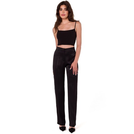 Pantalon femme model 185487 Makover