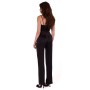 Pantalon femme model 185487 Makover