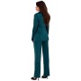 Blazer femme model 185488 Makover