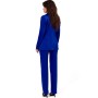 Blazer femme model 185489 Makover