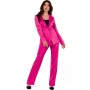 Blazer femme model 185490 Makover