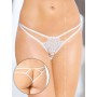 Strings model 125840 SoftLine Collection