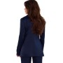 Blazer femme model 185491 Makover