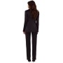 Blazer femme model 185492 Makover