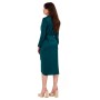 Robe de cocktail model 185493 Makover