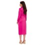Robe de cocktail model 185494 Makover