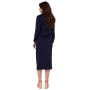 Robe de cocktail model 185495 Makover