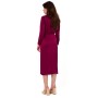 Robe de cocktail model 185496 Makover
