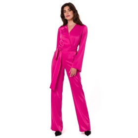 Combinaison model 185499 Makover