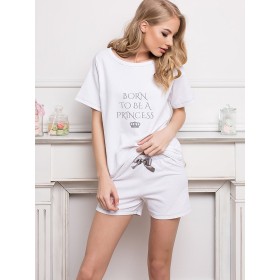 Pyjama model 125866 Aruelle