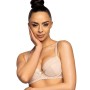 Push up model 185526 Mat