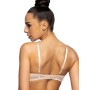 Push up model 185526 Mat
