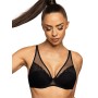 Push up model 185527 Mat