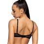Push up model 185527 Mat