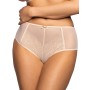 Culottes model 185530 Mat