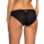 Culottes model 185532 Mat