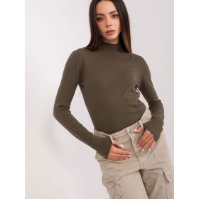 Col roulé model 185542 Factory Price