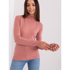 Col roulé model 185545 Factory Price