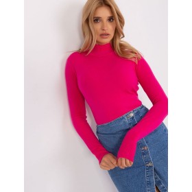 Col roulé model 185547 Factory Price