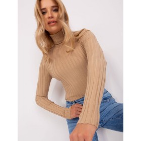 Col roulé model 185551 Factory Price