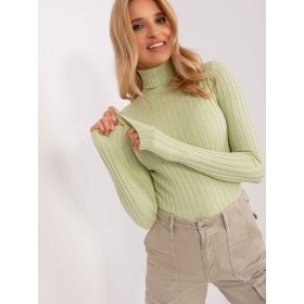 Col roulé model 185552 Factory Price