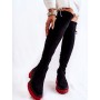 Bottes cuissardes model 185581 Step in style