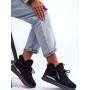 Chaussures de sport model 185655 Step in style