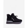 Chaussures de sport model 185655 Step in style