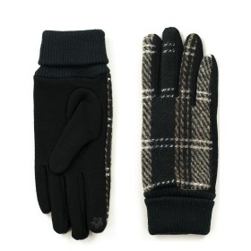 Gants model 185674 Art of polo