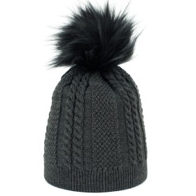 Bonnet model 185675 Art of polo