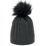Bonnet model 185675 Art of polo