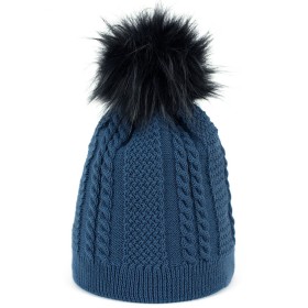 Bonnet model 185676 Art of polo