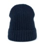Bonnet model 185679 Art of polo
