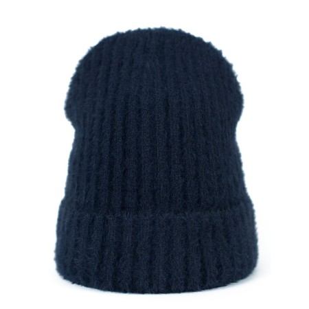 Bonnet model 185679 Art of polo