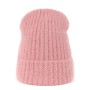 Bonnet model 185680 Art of polo