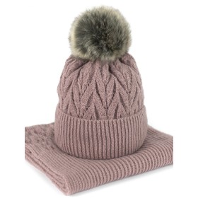 L`ensemble model 185683 Art of polo