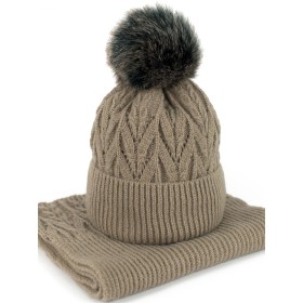 L`ensemble model 185684 Art of polo