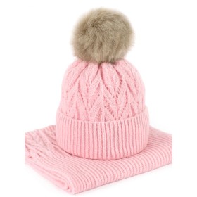 L`ensemble model 185685 Art of polo