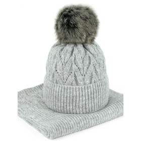 L`ensemble model 185686 Art of polo