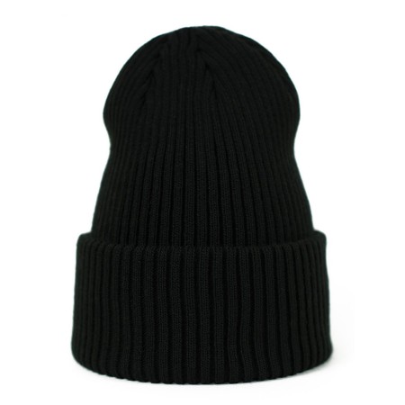 Bonnet model 185687 Art of polo