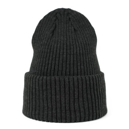 Bonnet model 185688 Art of polo