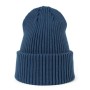 Bonnet model 185690 Art of polo