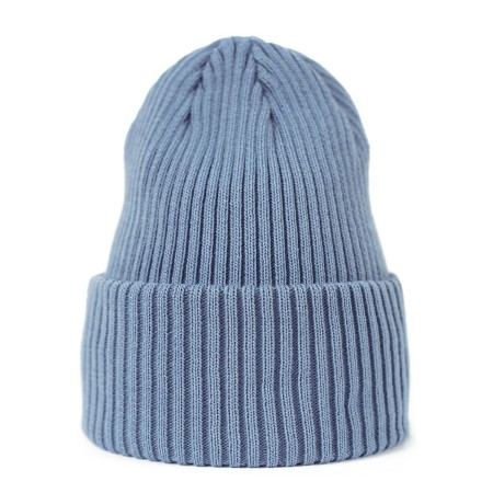 Bonnet model 185692 Art of polo